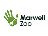 Marwell Zoo