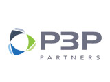 P3P Partners